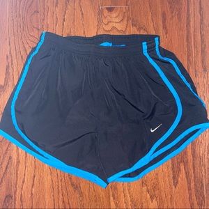 Nike Tempo Shorts